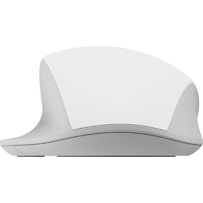Xiaomi Wireless Mouse Comfort Edition Blanco